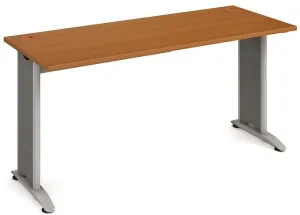 HOBIS kancelarsky stôl FLEX FE 1600