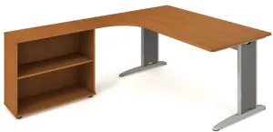 HOBIS kancelársky stôl FLEX FE 1800 H P