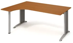 HOBIS kancelársky stôl FLEX FE 1800 P