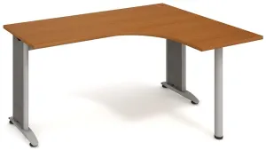 HOBIS kancelársky stôl FLEX FE 60 L