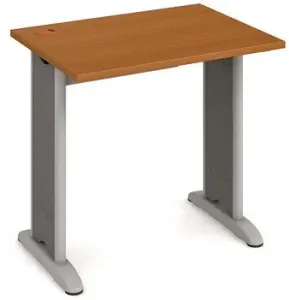 HOBIS kancelársky stôl FLEX FE 800