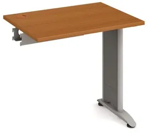 HOBIS kancelársky stôl FLEX FE 800 R