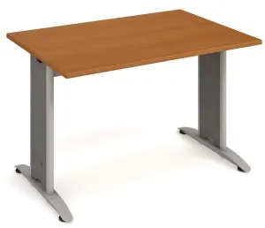 HOBIS kancelársky stôl FLEX FJ 1200