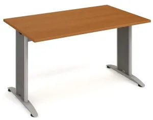 HOBIS kancelársky stôl FLEX FJ 1400