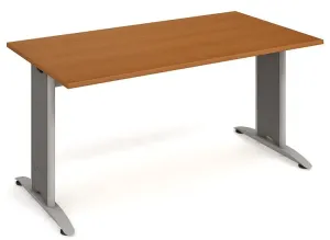 HOBIS kancelársky stôl FLEX FJ 1600