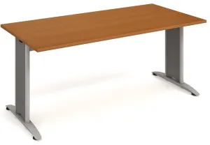HOBIS kancelársky stôl FLEX FJ 1800