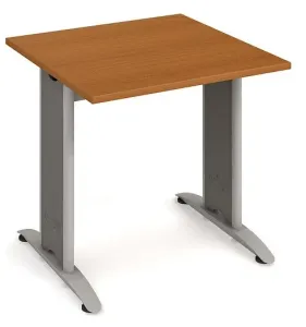 HOBIS kancelársky stôl FLEX FJ 800