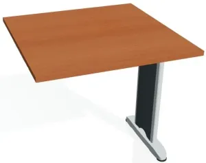 HOBIS kancelársky stôl FLEX FJ 800 R