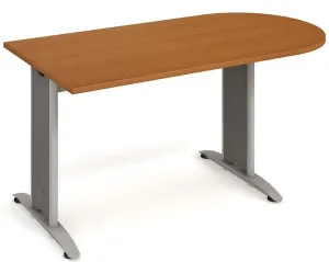 HOBIS kancelársky stôl FLEX FP 1600 1