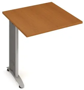 HOBIS kancelársky stôl FLEX FP 801