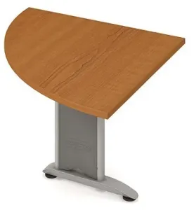 HOBIS kancelársky stôl FLEX FP 901 L