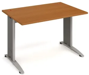 HOBIS kancelársky stôl FLEX FS 1200