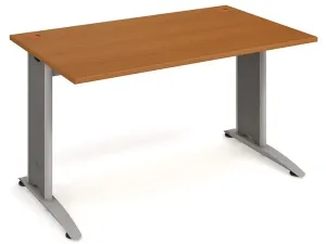 HOBIS kancelársky stôl FLEX FS 1400