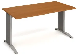 HOBIS kancelársky stôl FLEX FS 1600