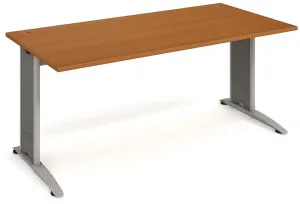 HOBIS kancelársky stôl FLEX FS 1800
