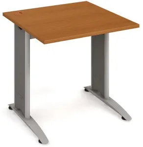 HOBIS kancelársky stôl FLEX FS 800
