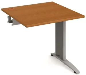 HOBIS kancelársky stôl FLEX FS 800 R