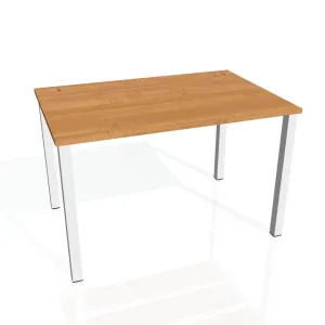 HOBIS kancelársky stôl UNI US 1200