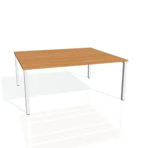 HOBIS kancelársky stôl UNI US 1400