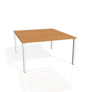 HOBIS kancelársky stôl UNI USD 1200