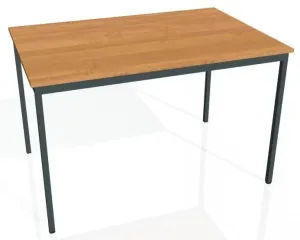 HOBIS jedálenský stôl HJ 1200