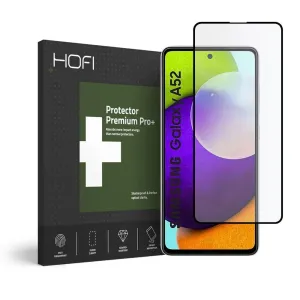 Hofi ochranné sklo pre Samsung Galaxy A52 5G/Galaxy A52 4G/Galaxy A52s 5G  KP25561