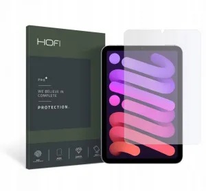 Hofi ochranné sklo pre Apple iPad Mini 6 (2021)  KP25566