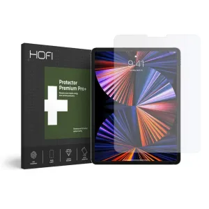Hofi Pro+ Tvrdené sklo, iPad PRO 12.9, 2018 / 2020 / 2021 / 2022
