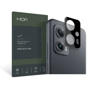 Hofi Cam Pro+, sklíčko pre šošovku fotoaparátu, Xiaomi Poco X4 GT, čierne