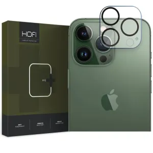 Hofi ochrana fotoaparátu pre Apple iPhone 14 Pro/iPhone 14 Pro Max  KP25569