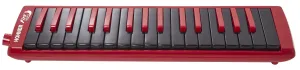 Hohner Melodica 32 Melodika Fire #267984