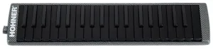 HOHNER Airboard Carbon 37
