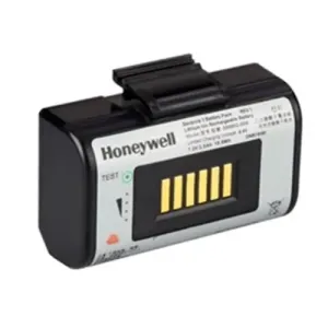 Honeywell Battery #6821622