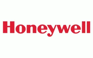 Honeywell 400003, LTS kit