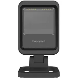 Honeywel Genesis XP 7680 g čierna, USB