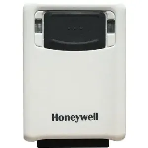 Honeywell 3320G-4USB-0