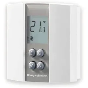 Honeywell T135, Digitálny priestorový termostat, T135C110AEU