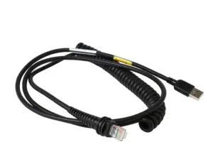 Honeywell connection cable CBL-500-300-C00, USB
