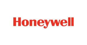 Honeywell Cutter #9495100