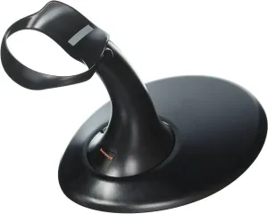Scan 46-46128-3, stand for MS9520/9540 black