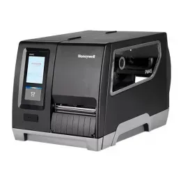 Tlačiarne etikiet Honeywell