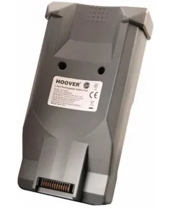 Náhradná lítiová batéria Hoover B018