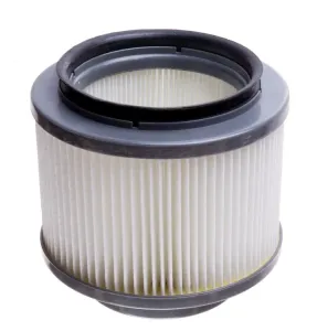 Predmotorový filter S92 do vysávačov Hoover Dinamis