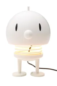 Hoptimist LED stolná lampa XL #2567901