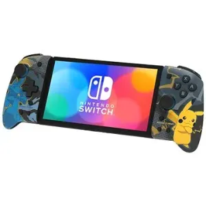 Hori Split Pad Pro – Lucario & Pikachu – Nintendo Switch
