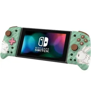 Hori Split Pad Pro – Pikachu Evee – Nintendo Switch