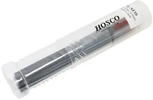 Hosco TL-NF10 #314270