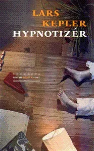 Hypnotizér #3231439