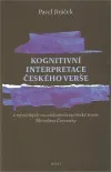 Kognitivní interpretace českého verše
