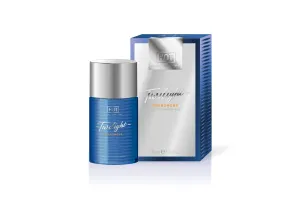 HOT Twilight Pheromone Parfum men - feromónový parfém pre mužov (50ml) - voňavý